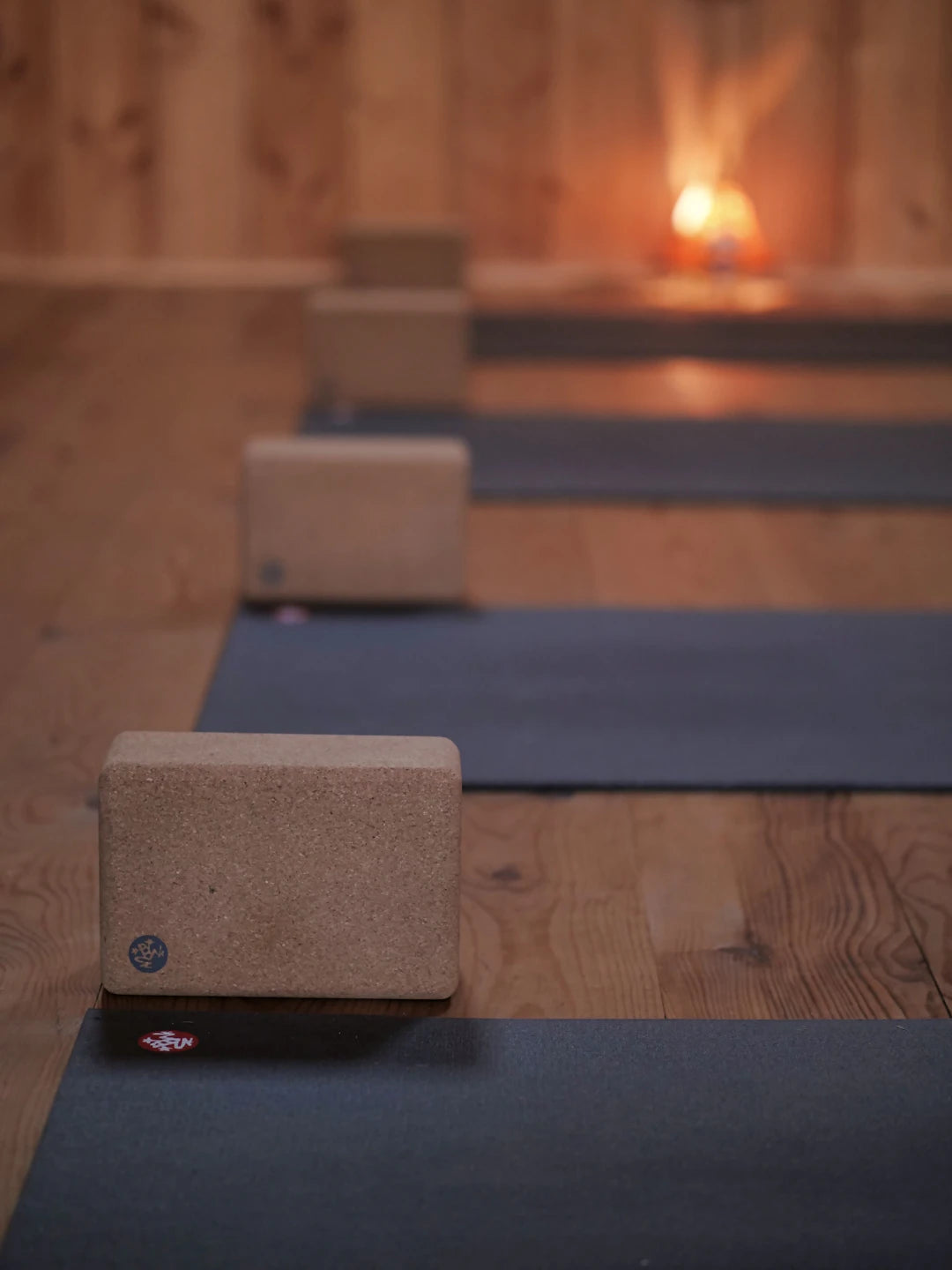 Eco-Friendly Custom Printed Floor Mats for Every Space
