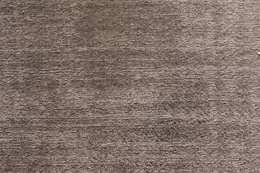 Invest in Custom Floor Mats Cost-Effectiveness Explained