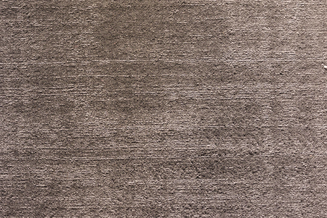 Comprehensive Personalised Floor Mat Bundles for Every Space