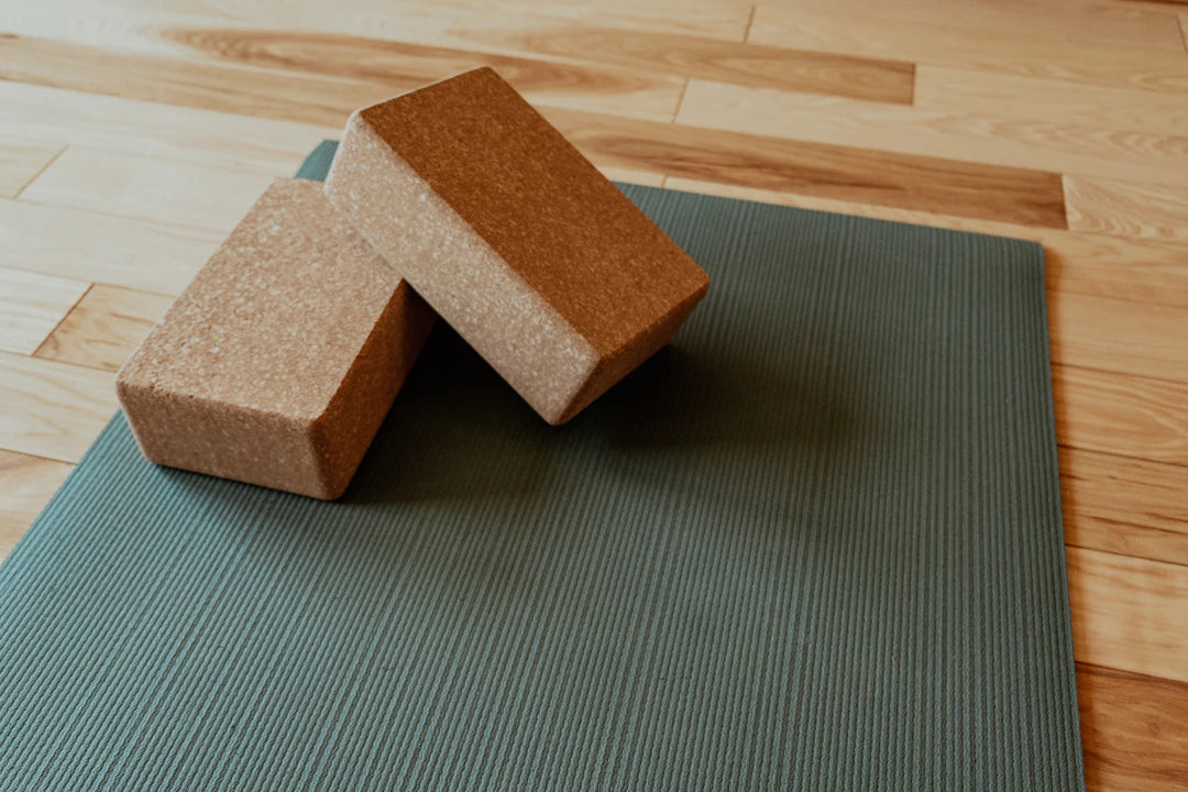 Custom Printed Floor Mats Installation Best Practices