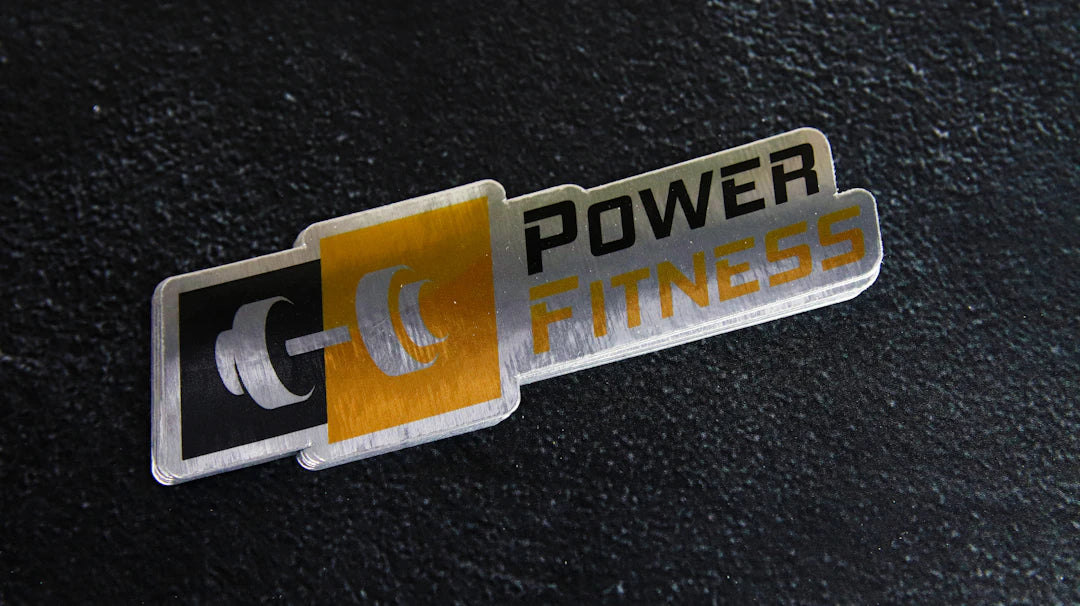 The Impact of Logo Floor Mats on Your Marketing Success