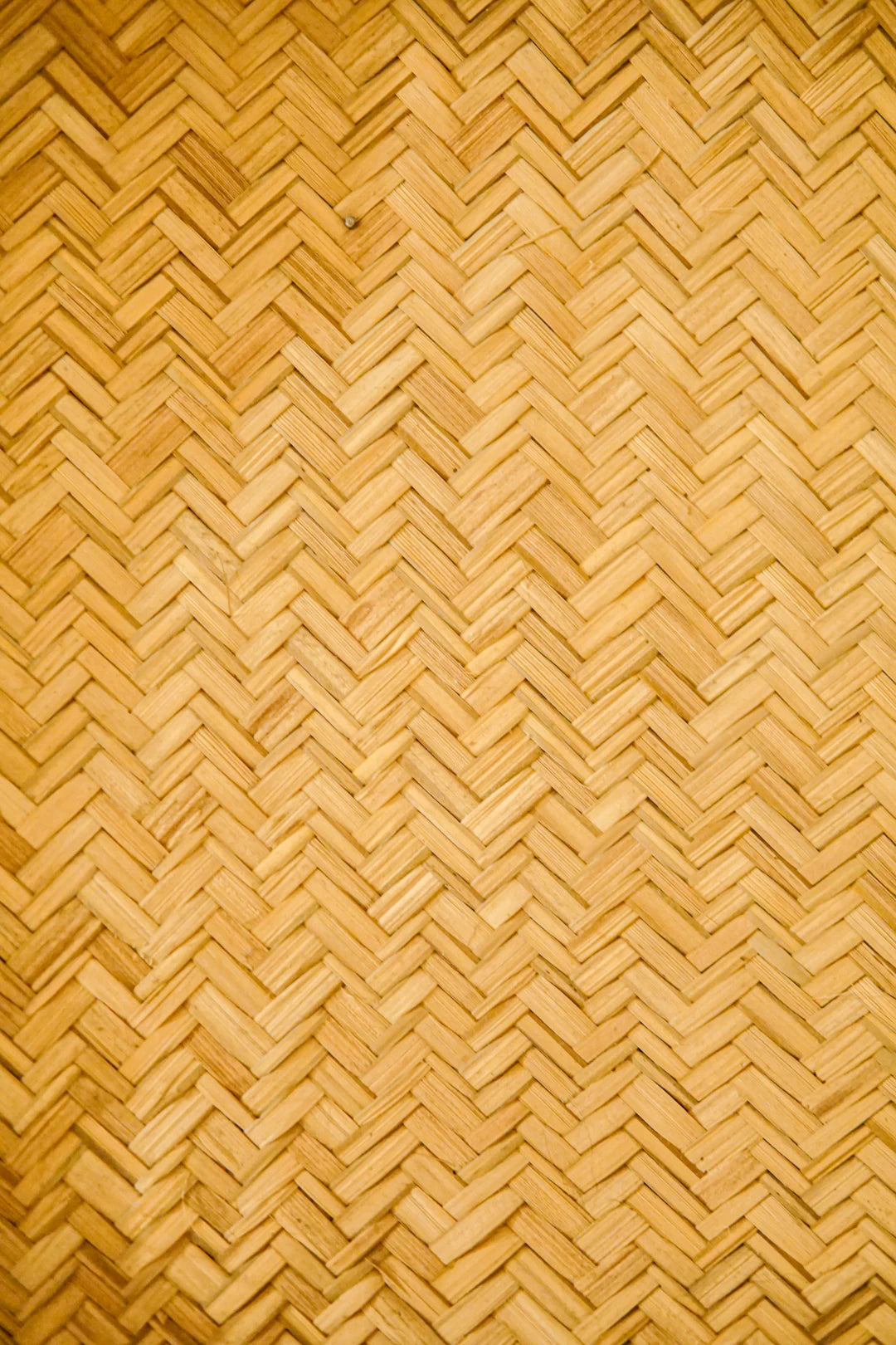 Eco-Friendly Floor Mats Sustainable Materials Guide