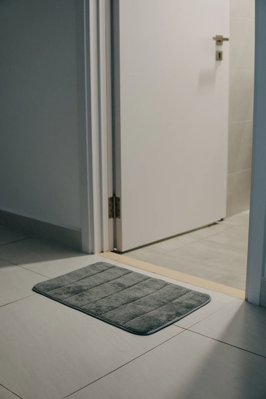 Transform Your Business Image with Extra Large Floor Mats