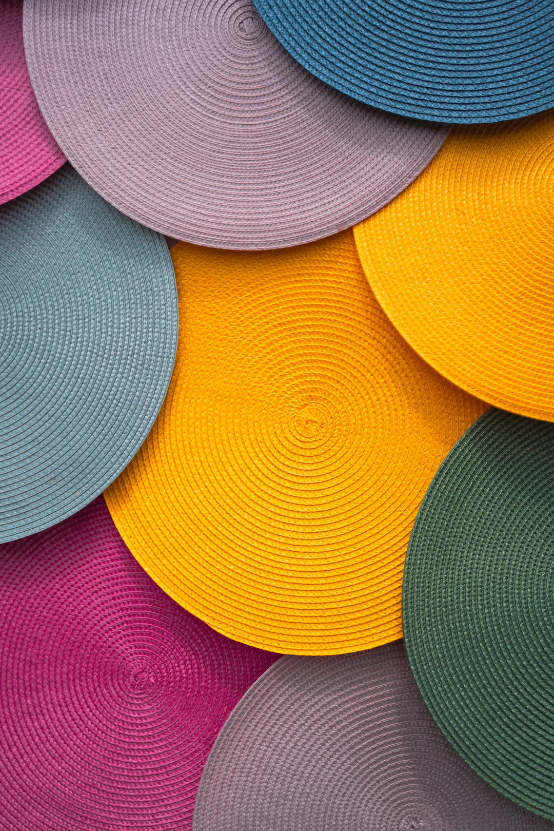 The Art of Storytelling Through Custom Floor Mat Designs