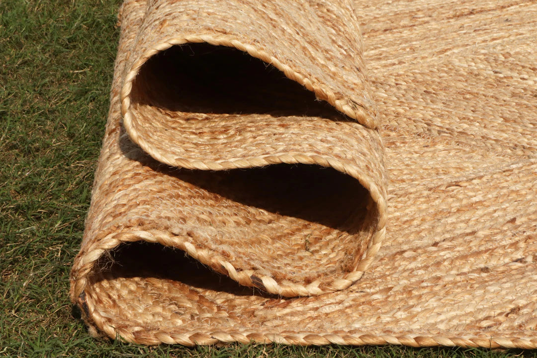 The Ultimate Benefits of Eco-Friendly Floor Mats