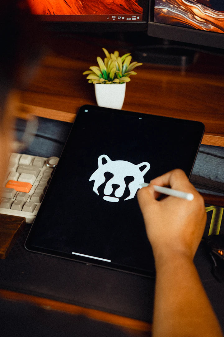 Choosing the Right Logo for Your Logo Floor Mats