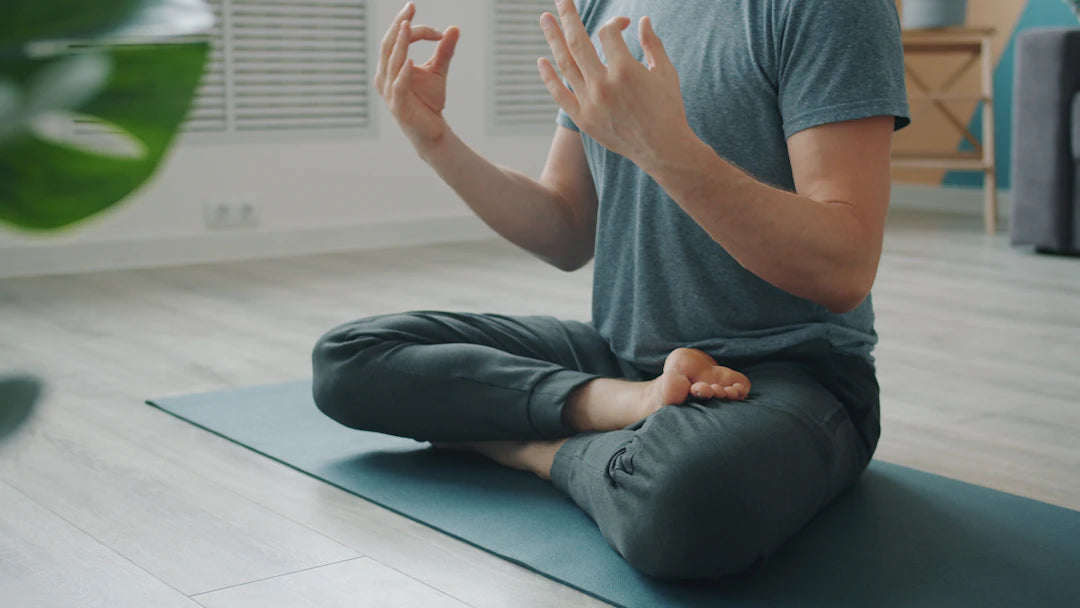 Expert Tips for Caring for Your Custom Floor Mats