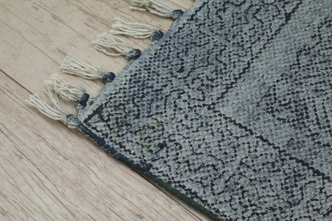 The Future of Custom Floor Mats in E-Commerce