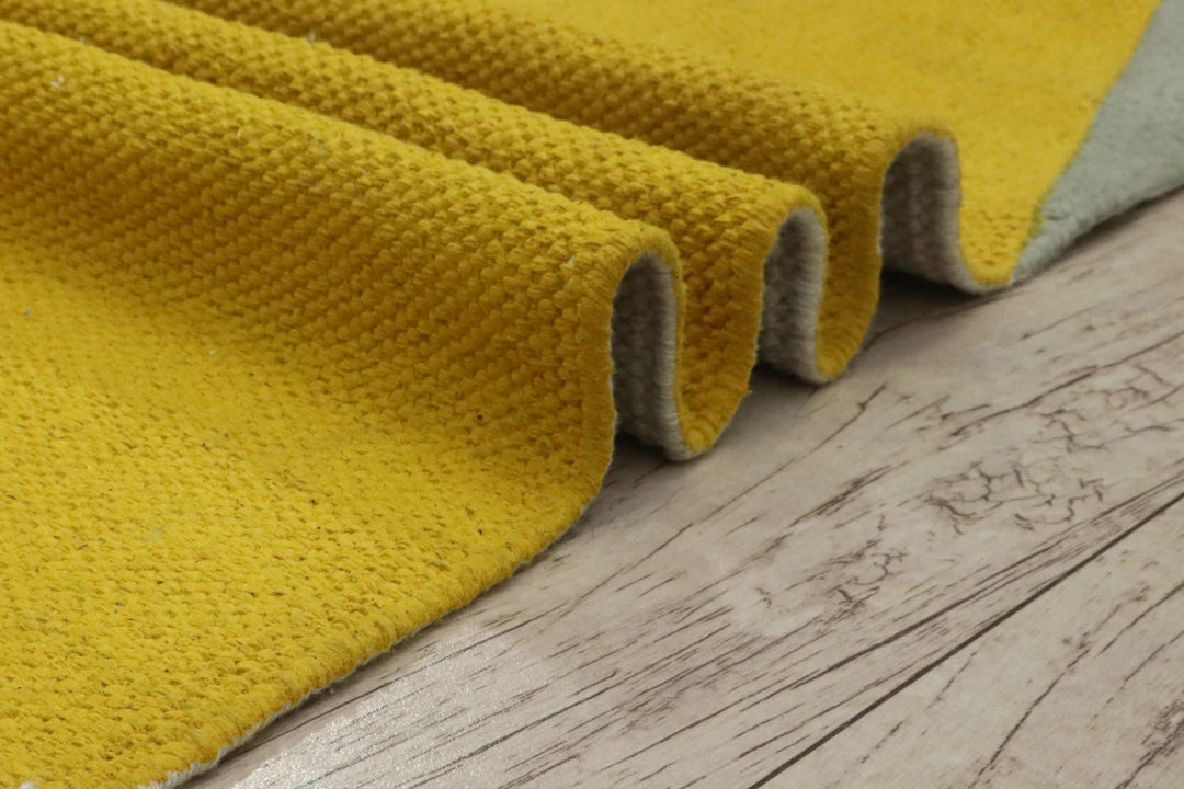 Crafting a Cohesive Brand Experience with Custom Mats