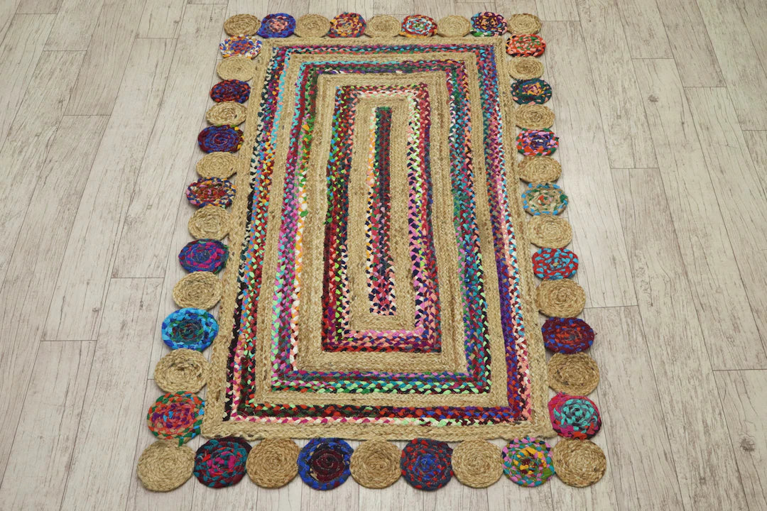 The Significance of Size and Shape in Custom Mat Design