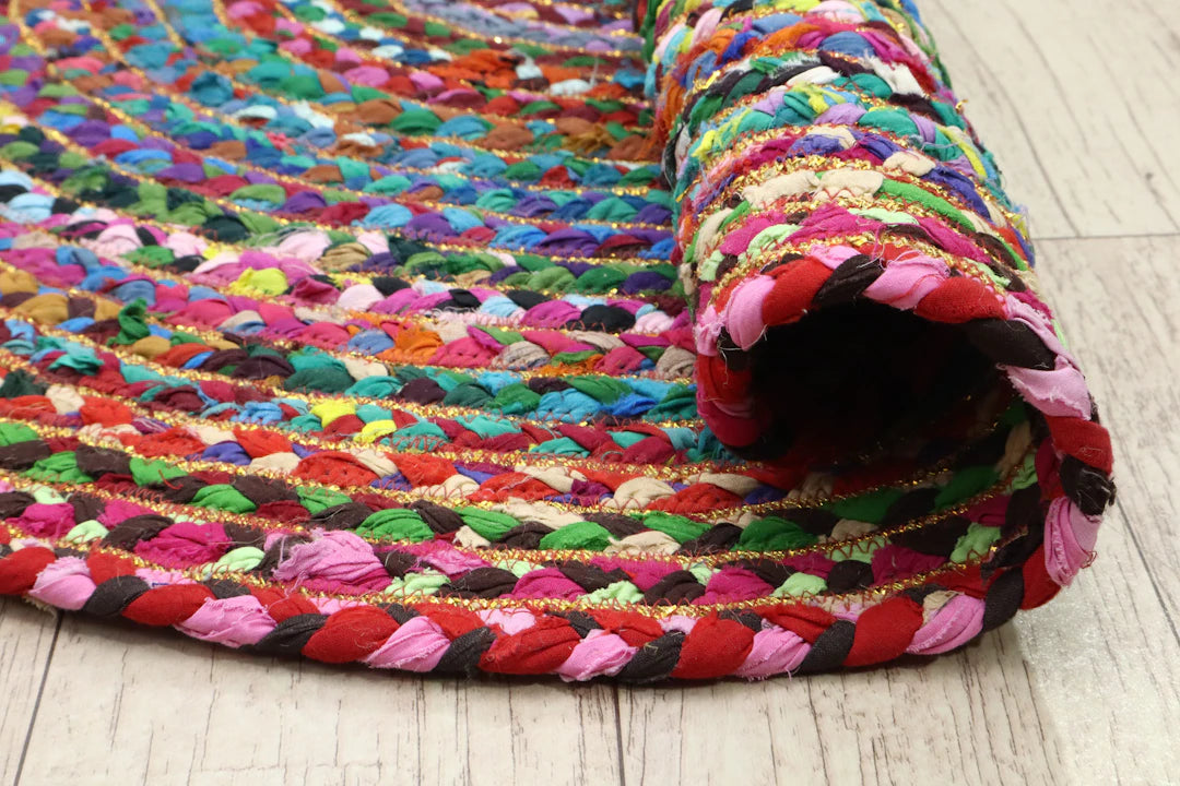 The Impact of Colour Psychology on Floor Mat Design