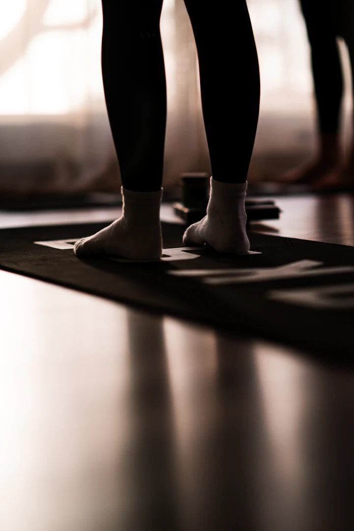 The Importance of Floor Mats in Keeping Spaces Clean