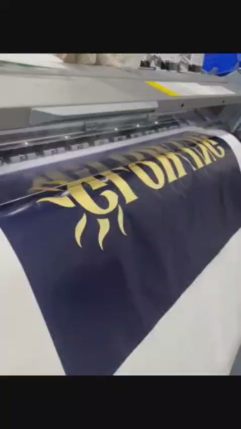 Personalised Floor Mat - MEDIUM (75cm x 50cm)